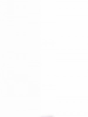 千日的新娘 1-61话 [完結]_533