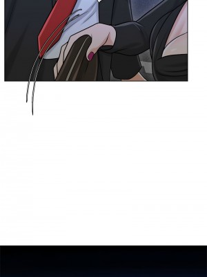 千日的新娘 1-61话 [完結]_247