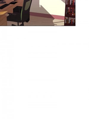 千日的新娘 1-61话 [完結]_394