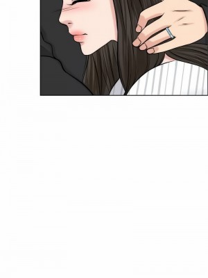 千日的新娘 1-61话 [完結]_536