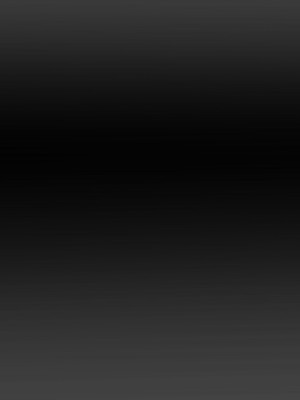 [106号室より (あさの透)] 生意気万引き娘に種付けお仕置きレ●プ!!_072