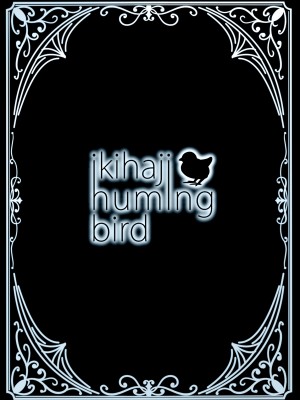 [生き恥ハミングバード (天野どん)] 落ちぶれ女神の闇バイト｜堕落女神的黑暗打工 [光阴个人汉化]_58