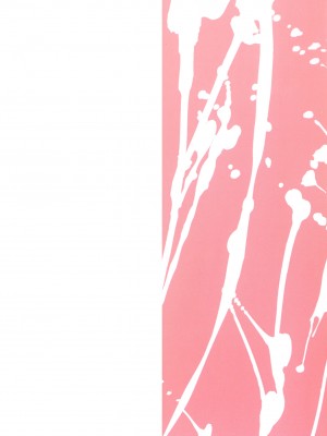 [わかなはなび] 初恋とフェラチオと精飲｜初戀與口交與吞精 [中国翻訳] [DL版]_003