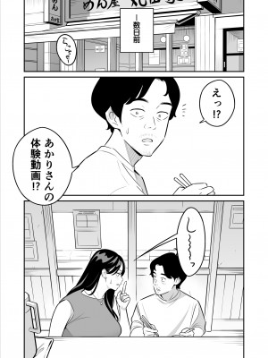 [アルプス一万堂] 続々々【朗報】激安風俗で大当たり引いたwww_04