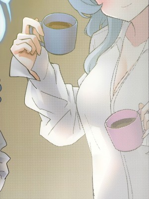 (C104) [中村くまりん] アコイチャ終電破壊 (ブルーアーカイブ)｜因为想和亚子亲亲贴贴就把末班车误了 [碧蓝档案同人组×欶澜汉化组]_19