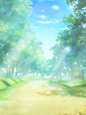 [T-Project]巨乳エルフのお姉さんは僕にべた惚れ～セックス新婚旅行～_172