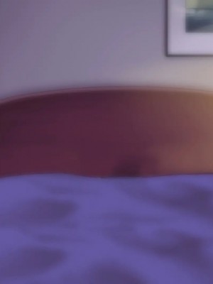 [T-Project]巨乳エルフのお姉さんは僕にべた惚れ～セックス新婚旅行～_232