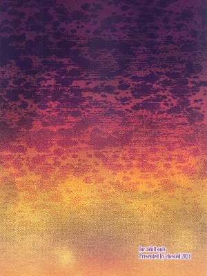 (C104) [chested (とくぴょん)] 浮色転生3～魂変わったら 本気射精す～ (無職転生 ～異世界行ったら本気だす～)_28