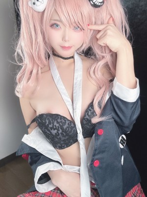 月刊ChuChu☆MAGIC 2023.3月号Class3_071