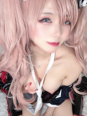 月刊ChuChu☆MAGIC 2023.3月号Class3_052