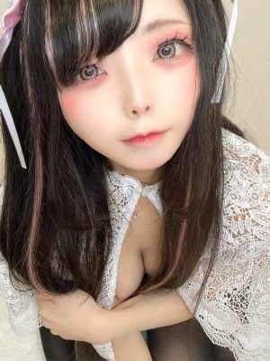 月刊ChuChu☆MAGIC 2023.3月号Class3_033