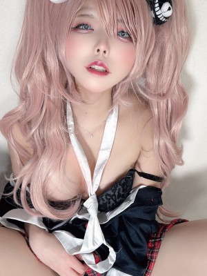 月刊ChuChu☆MAGIC 2023.3月号Class3_074