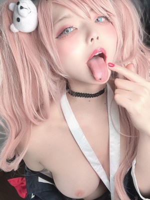 月刊ChuChu☆MAGIC 2023.3月号Class3_072