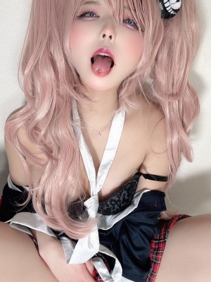 月刊ChuChu☆MAGIC 2023.3月号Class3_073