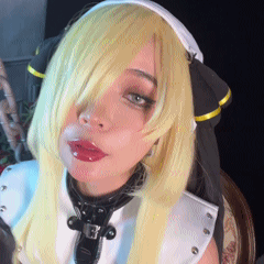 Umeko J – Cynthia (Pokemon)_69