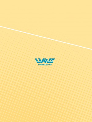 [lv426 (メカしゃれこうべ)] THE REBEL PATH (ブルーアーカイブ) [白杨汉化组] [DL版]_28