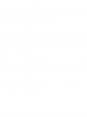 [黒魔法研究所 (ぬかじ)] せんせいと部室で [DL版]&nbsp;&nbsp;[甜族星人x我不看本子汉化]_76