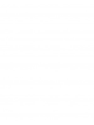 [まんまん屋 (チチヅキ)] 蕩かして壊れていって (Fate／Grand Order)｜神魂顛倒理性飄搖 [沒有漢化] [DL版]_40