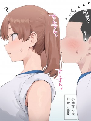 【猫しょこ】リカちゃんと同い年_01