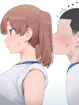 【猫しょこ】リカちゃんと同い年_13