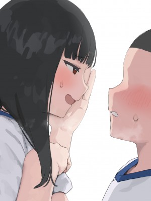 【猫しょこ】リカちゃんと同い年_15