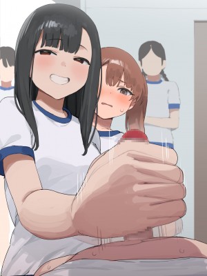 【猫しょこ】リカちゃんと同い年_21