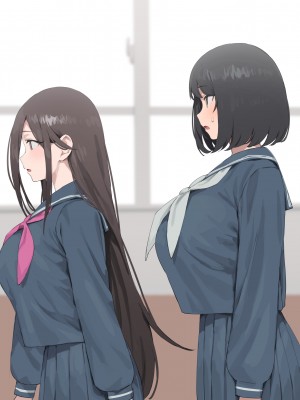 【猫しょこ】性徒会_36