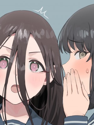 【猫しょこ】性徒会_39