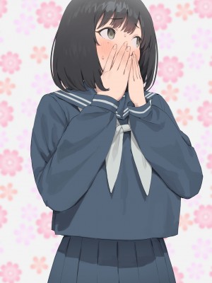 【猫しょこ】性徒会_40