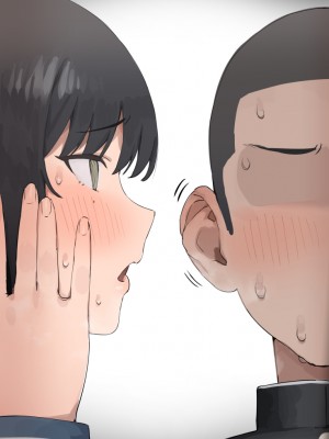 【猫しょこ】性徒会_52