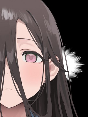 【猫しょこ】性徒会_54