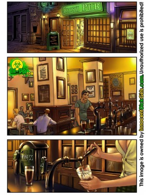 The-Irish-Ecstasy_The-Irish-Ecstasy-02