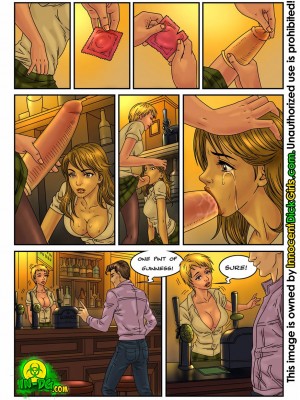 The-Irish-Ecstasy_The-Irish-Ecstasy-06