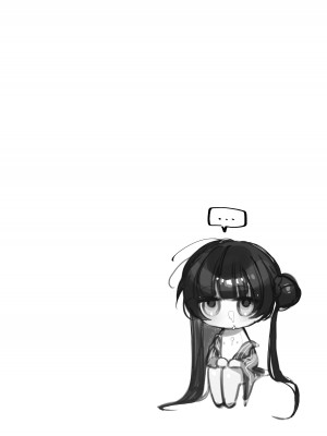 [餃子ベビー (笑笑餃子)] 全身マッサージしよう!キサキ会長!2 (ブルーアーカイブ)&nbsp;&nbsp; [無修正] [DL版]_22