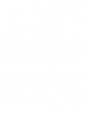 [Signal：Violet (紫信号)] WISDOM LIBIDO EXPLOSION (ブルーアーカイブ) [DL版]_27