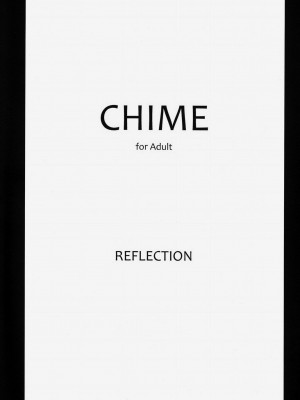 (しょたふる!) [Reflection (U-hi)] Chime [菁太汉化]_00c