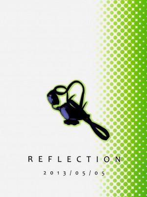 (しょたふる!) [Reflection (U-hi)] Chime [菁太汉化]_26