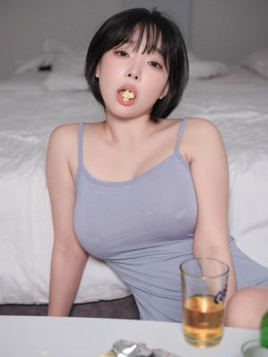[inkyung] Travel_p4