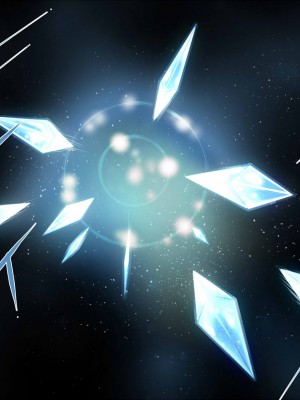 [Reversibleパンダ (ワス)] 双幻戦姫～浸蝕する魔の快楽～_00000078