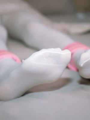 懒懒睡不醒 (LanLanWink) - You Should Eat Me First When Eating_58