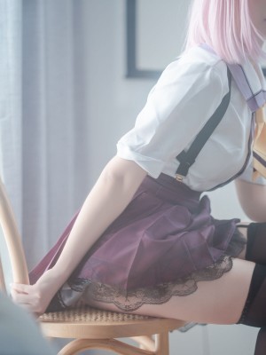 lunananya - 谷风天音_19