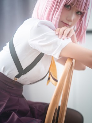 lunananya - 谷风天音_16
