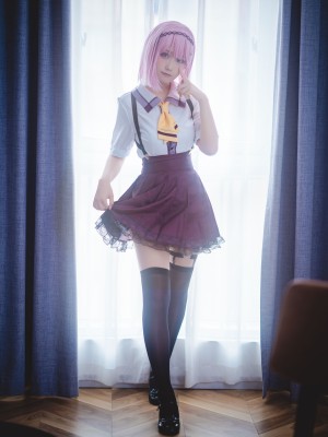 lunananya - 谷风天音_04