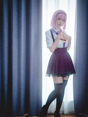 lunananya - 谷风天音_03