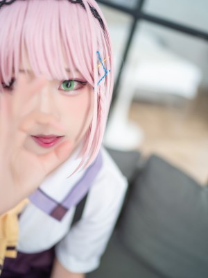 lunananya - 谷风天音_35