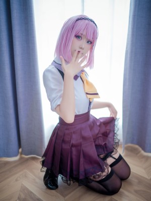lunananya - 谷风天音_06