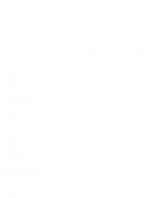 [猪武者] ダークエルフは抗えない [中国翻訳]_35