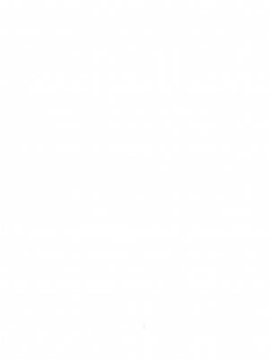 (C104) [Azure (かごのとり)] JSはお金欲しさにマイクロビキニを着せられた_02