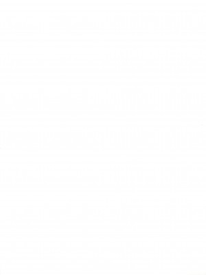 (C104) [Azure (かごのとり)] JSはお金欲しさにマイクロビキニを着せられた_27