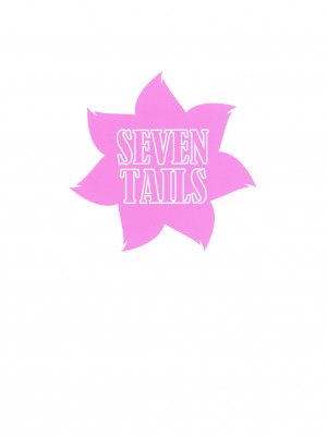 [SEVEN TAILS (福犬)] オムカイさんは抱擁神 [单推福瑞汉化组x准时发病] [DL版]_22